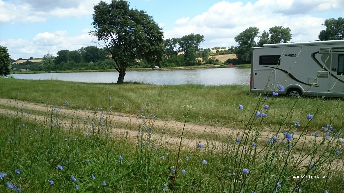 (922 03)  - Rekreačná — foto 3