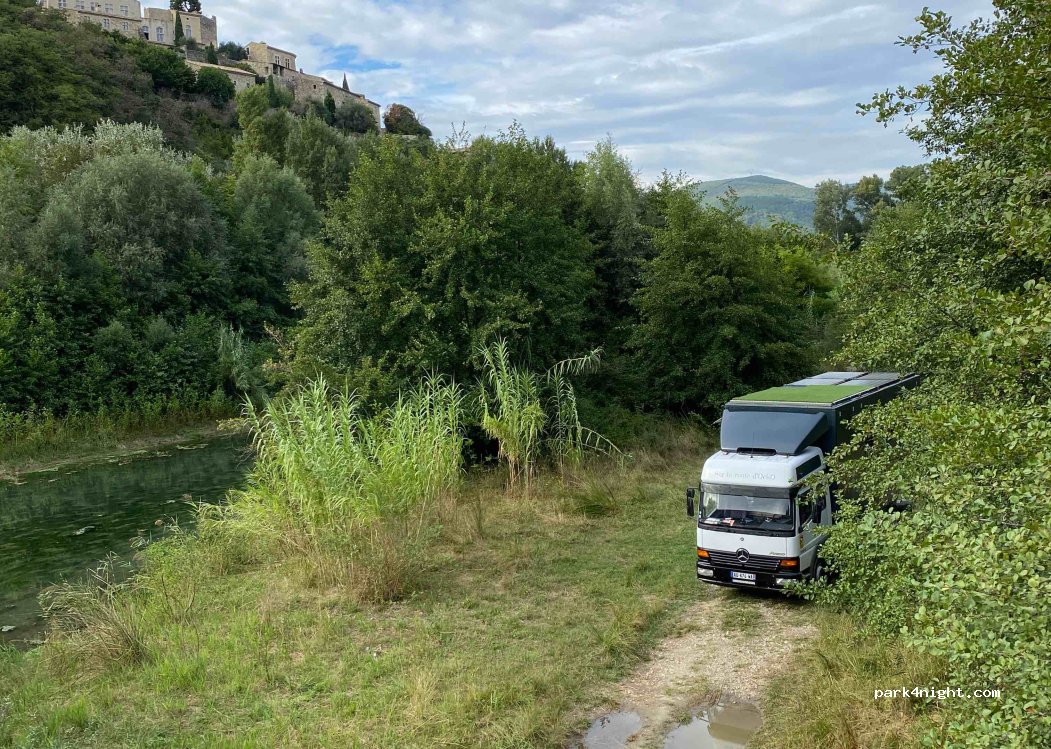 (26740) La Laupie - D219 — foto 3
