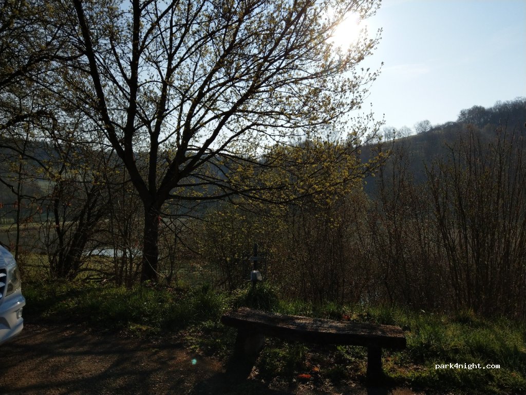 (34593) Knüllwald - L3154 — foto