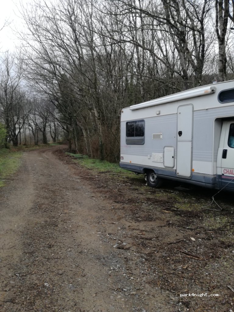 (34220) Verreries-de-Moussans - D920 — foto