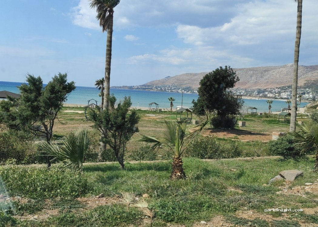 (33840) Mersin - Yeni Mahallesi — foto 3