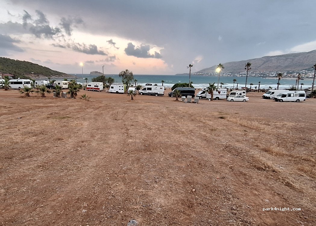 (33840) Mersin - Yeni Mahallesi — foto 5