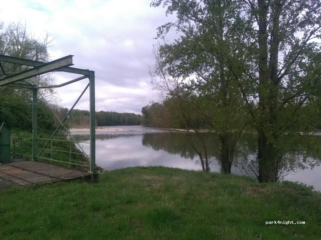 (82700) Cordes-Tolosannes - D26 — foto 2