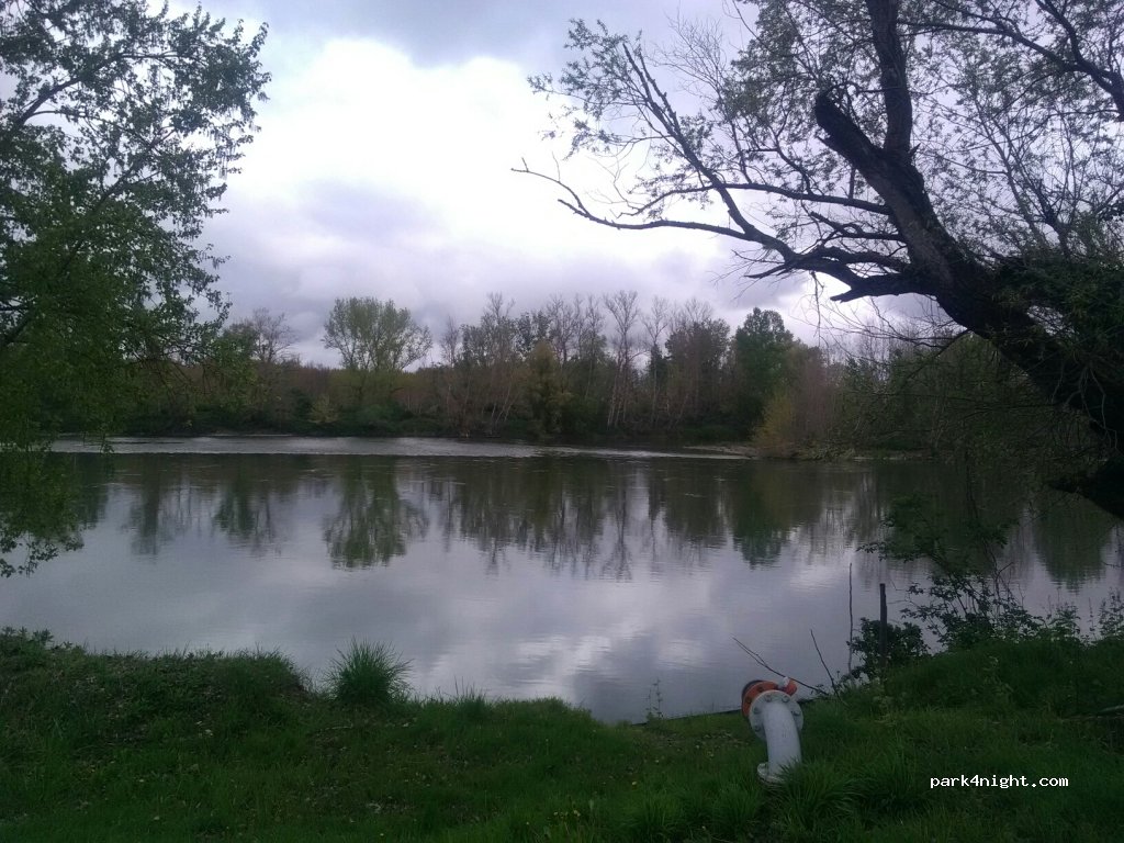 (82700) Cordes-Tolosannes - D26 — foto 3