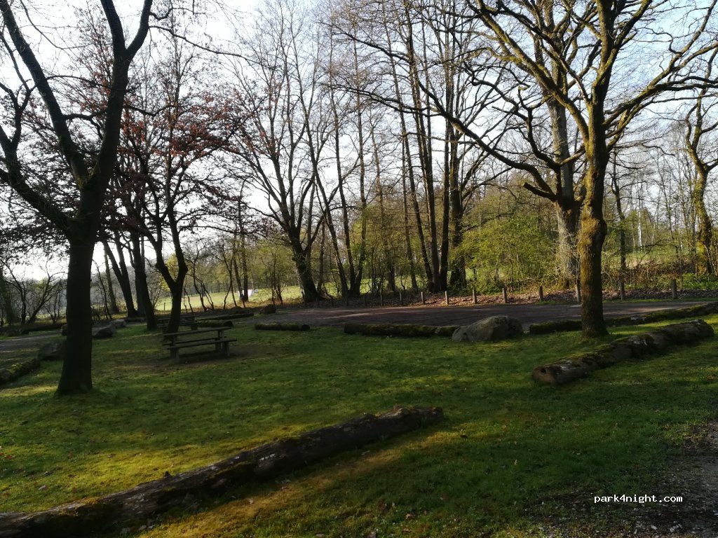 (29308) Winsen (Aller) - B3 — foto 2