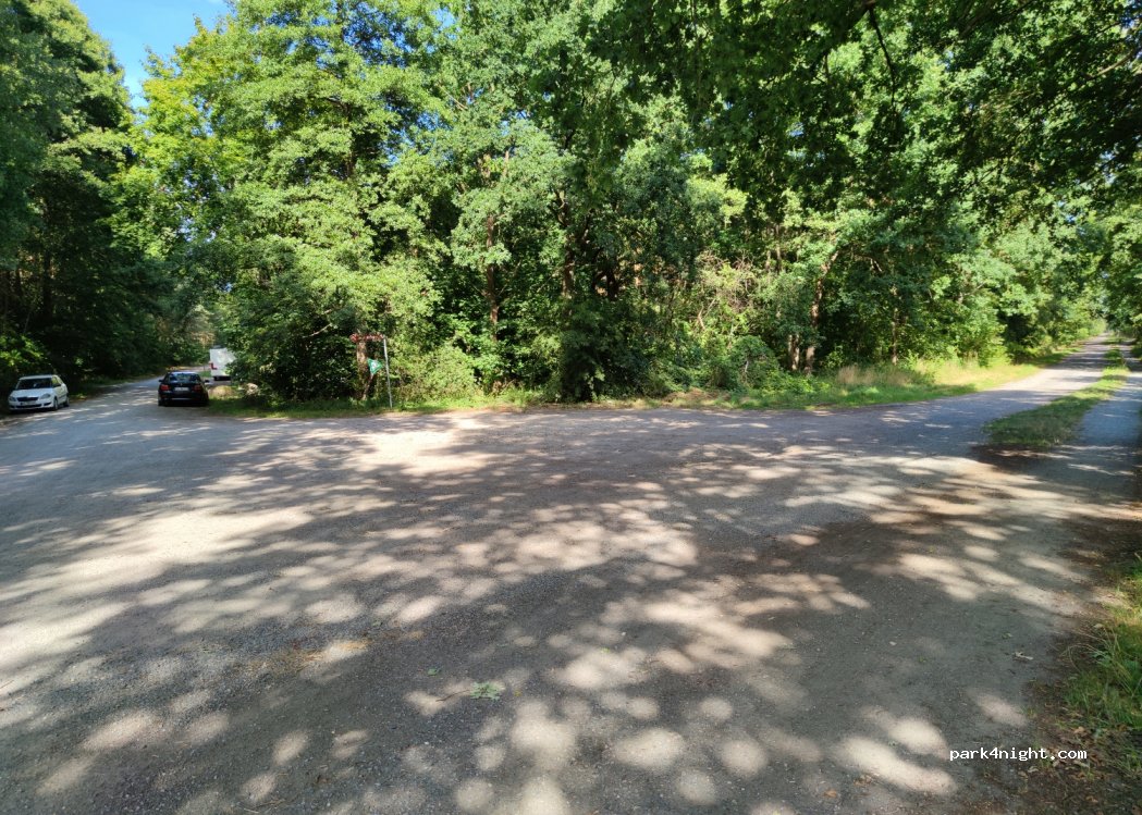 (29308) Winsen (Aller) - B3 — foto 3