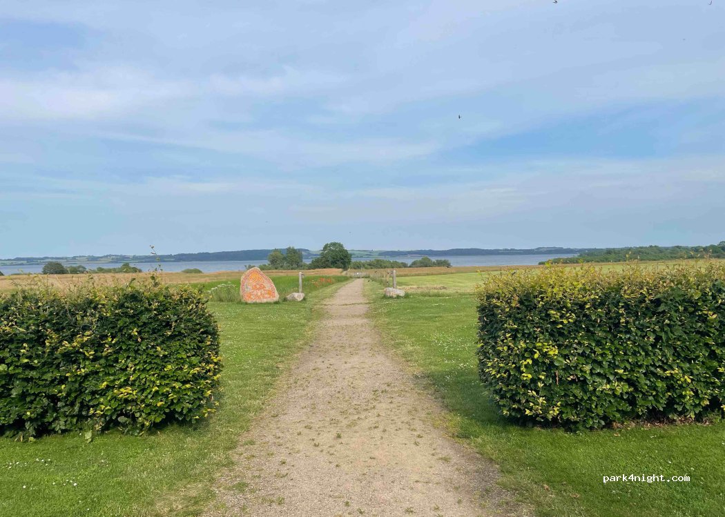 (4480) Store Fuglede - 28 Bakkendrupvej — foto 4