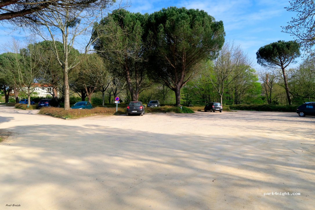(44190) Gétigné - 53 Route de Poitiers — foto 2