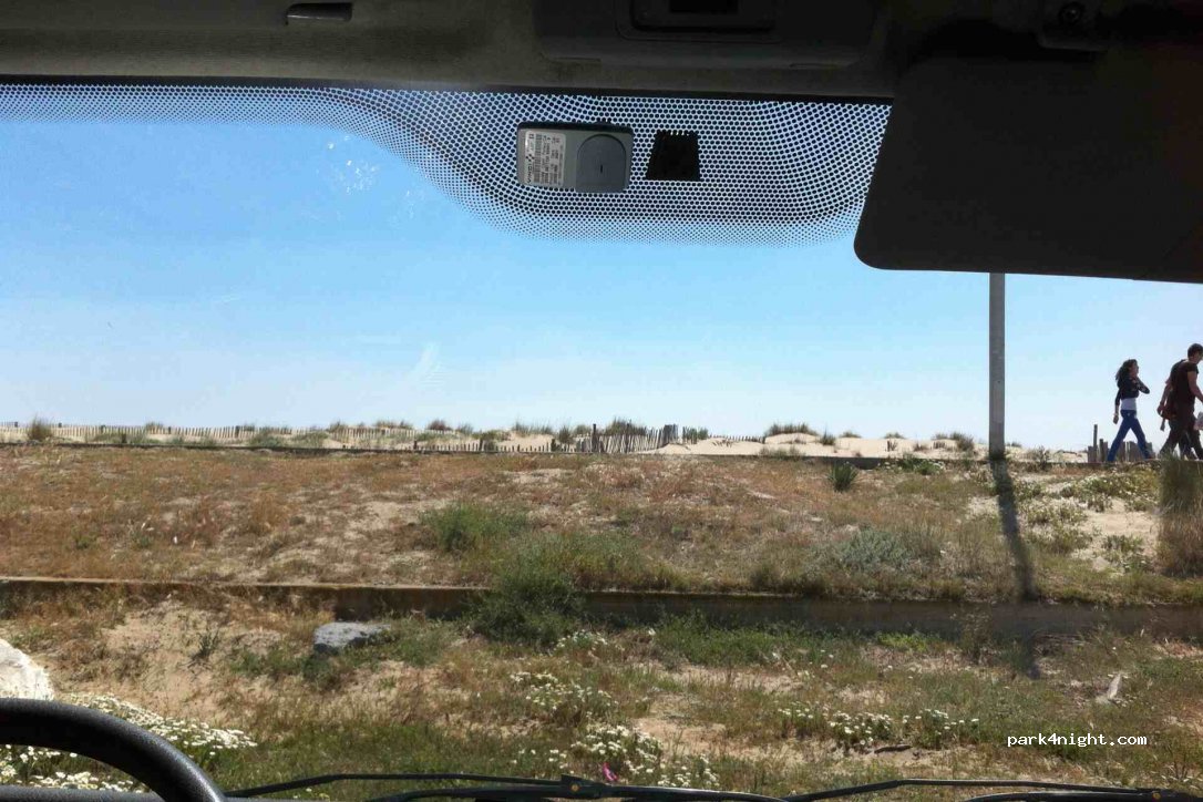 (34340) Marseillan - 7 Rue de la Rascasse — foto