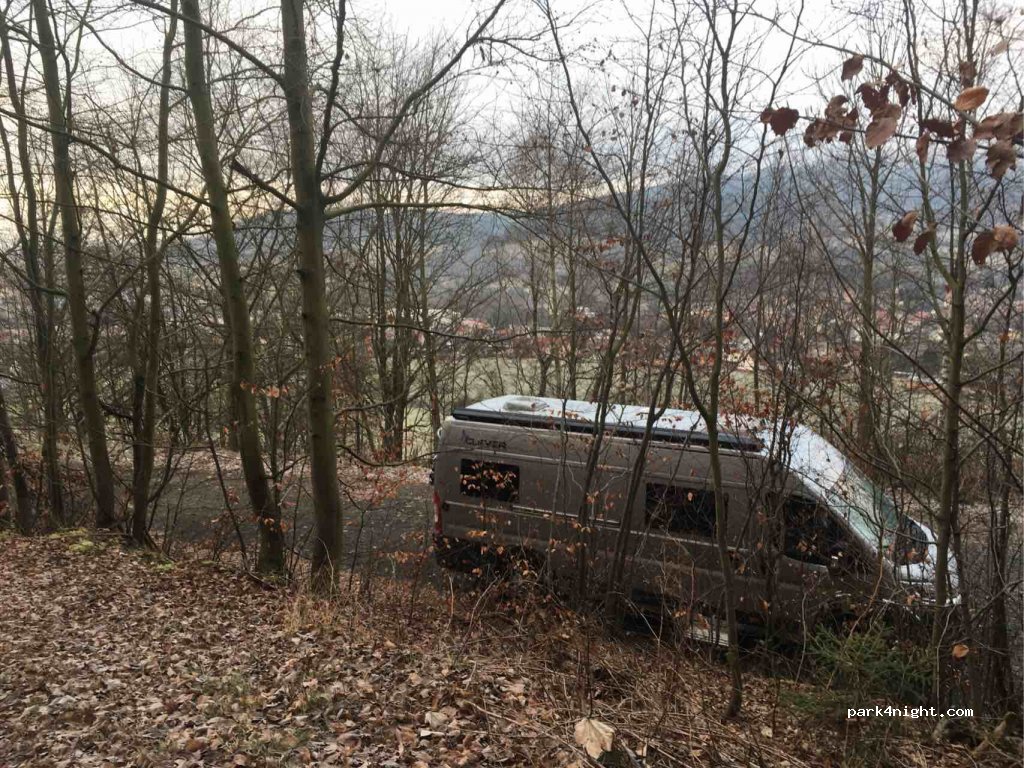 (98593) Floh-Seligenthal - 38 Höhnbergstraße — foto