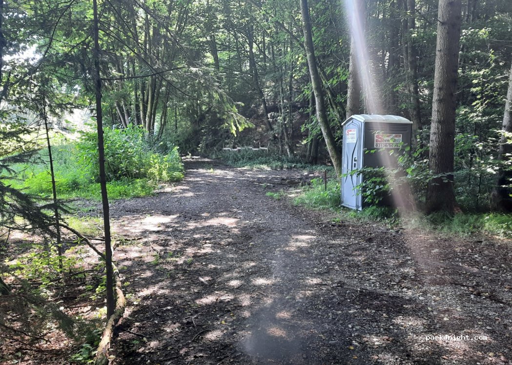 (8411) Hengsberg - Hauptweg Kom Berg — foto 2