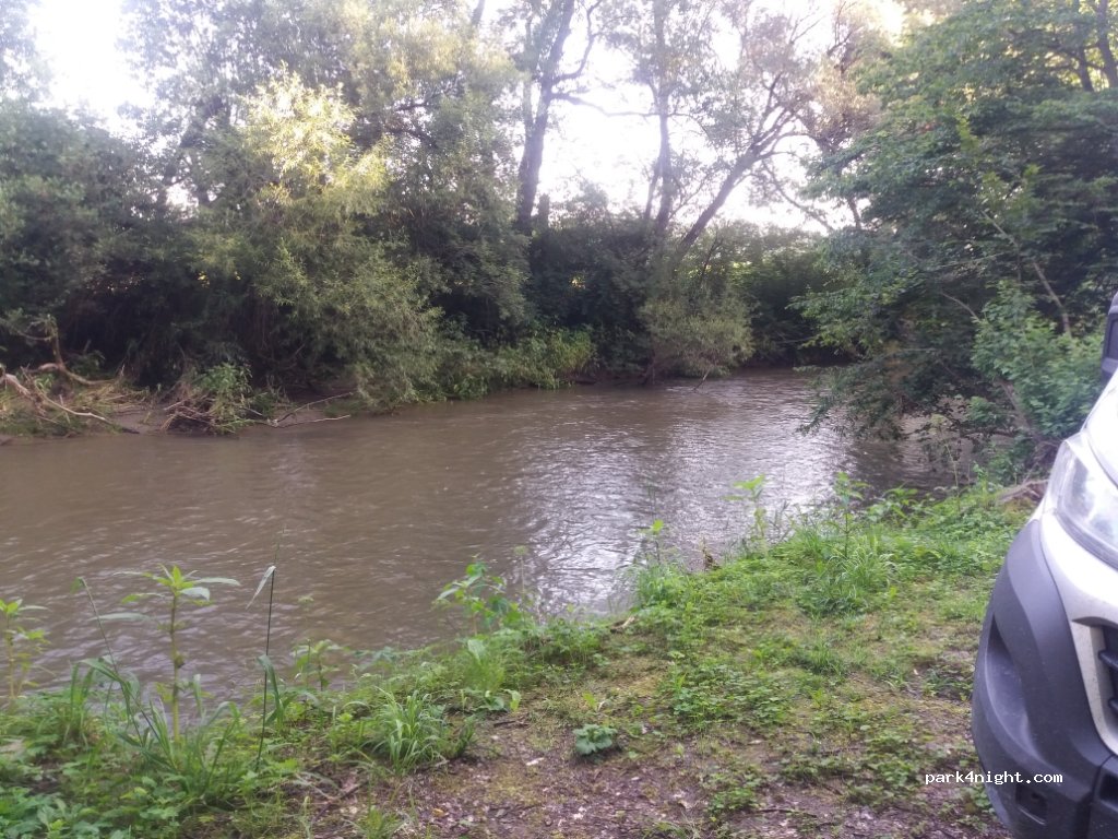 (8411) Hengsberg - Hauptweg Kom Berg — foto 3