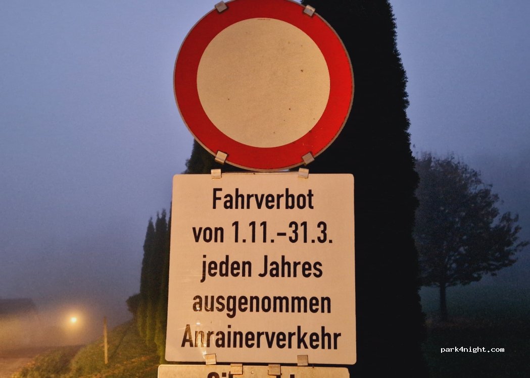(8411) Hengsberg - Hauptweg Kom Berg — foto 4