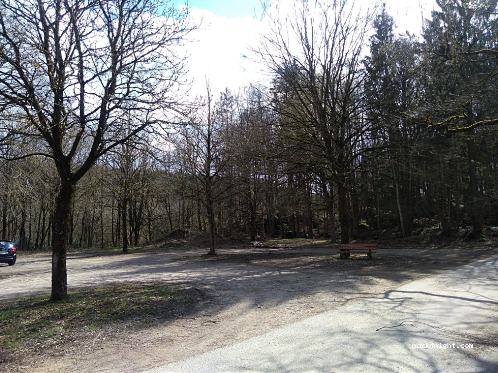 (96196) Wattendorf - St2204 — foto