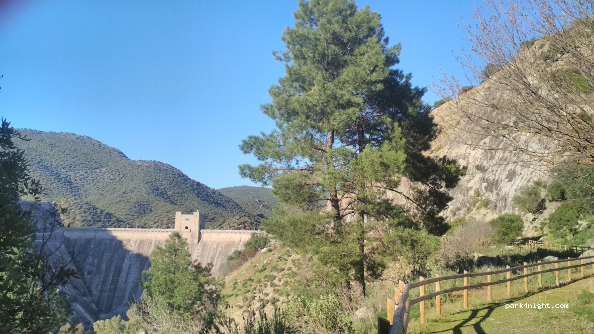 (23740) Andújar - JF-5004 — foto 2
