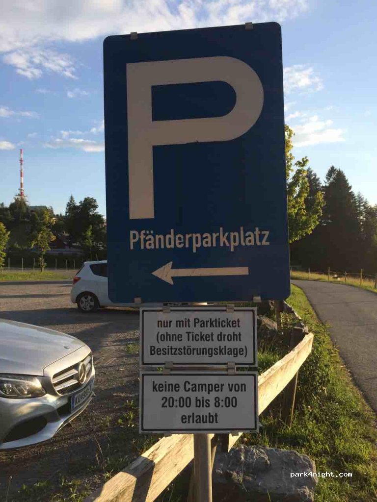 (6911) Lochau - 32 Pfänder — foto