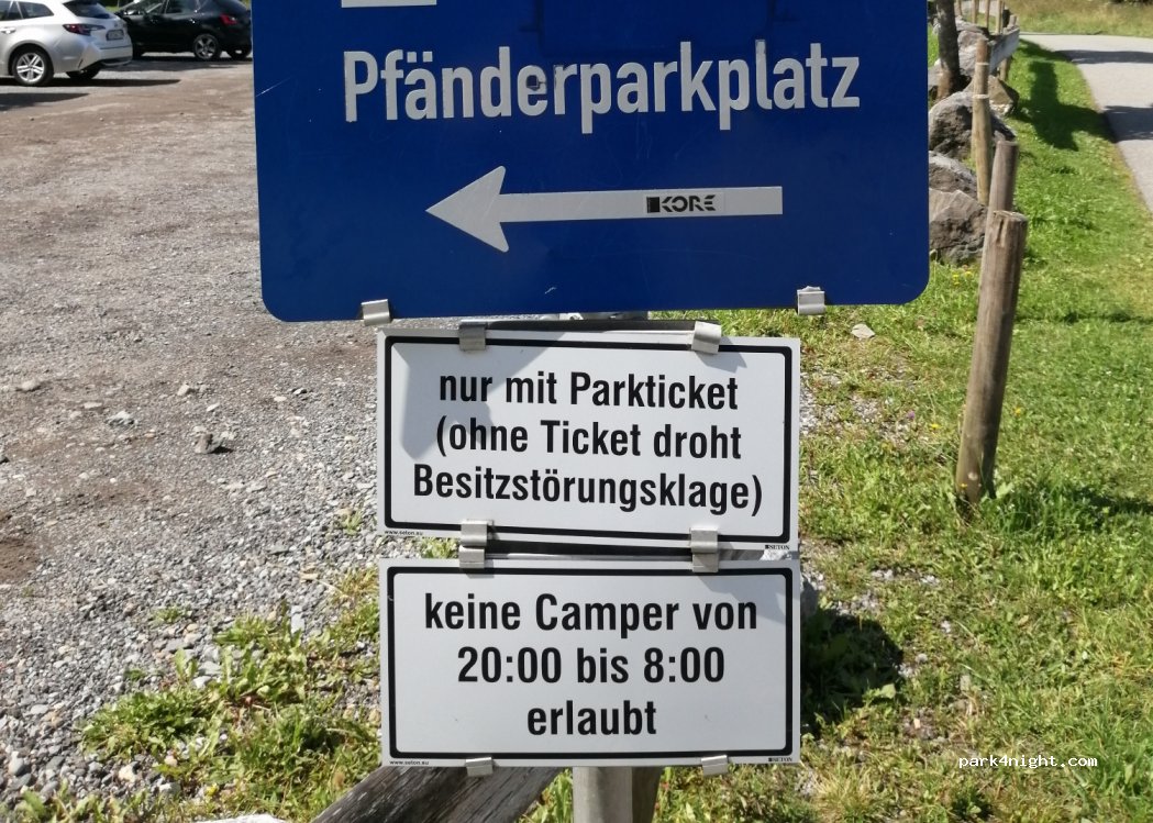 (6911) Lochau - 32 Pfänder — foto 3