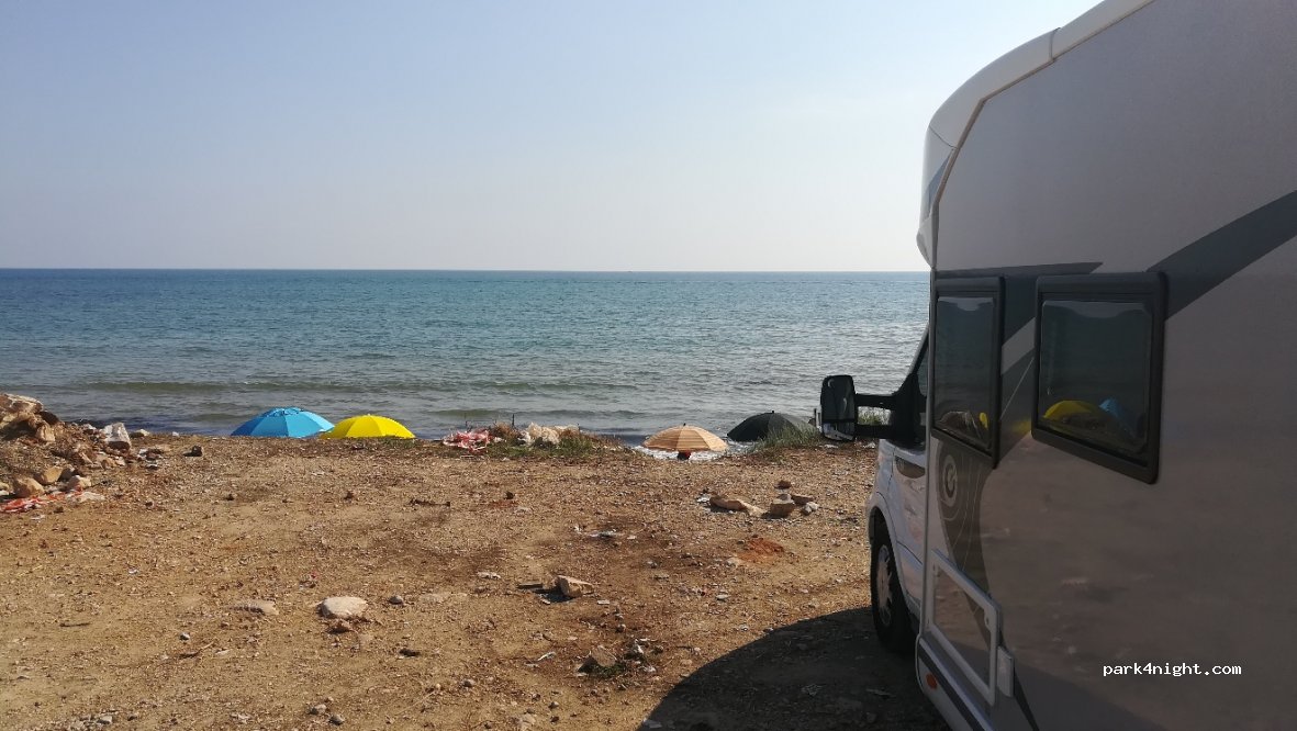 (97100) Ragusa - Strada Provinciale 63 — foto 2