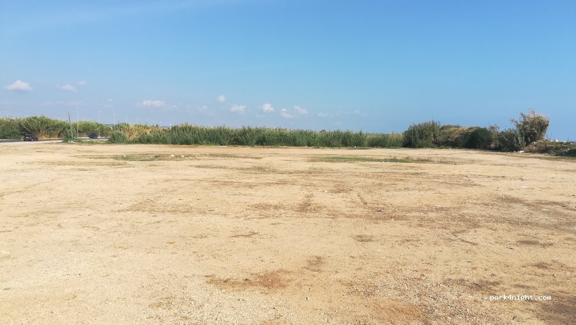 (97100) Ragusa - Strada Provinciale 63 — foto 4