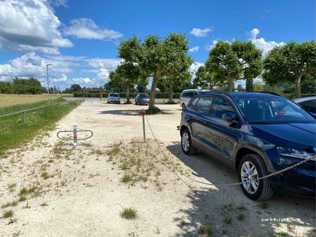 (2525) Le Landeron - 54 Ville — foto 2