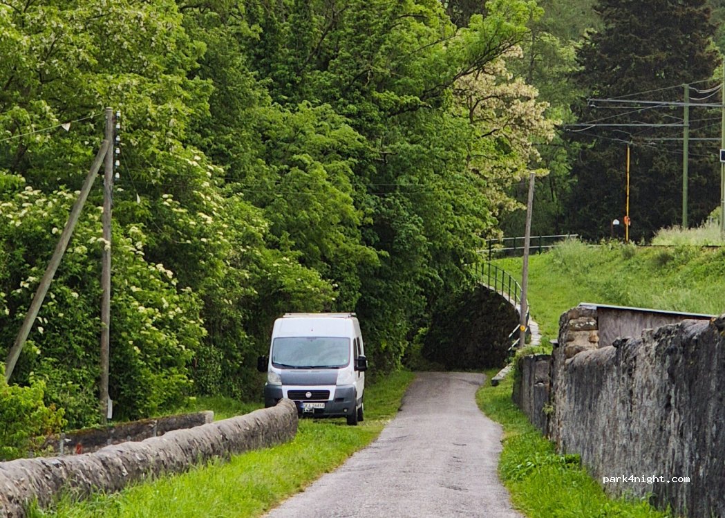 (1860) Aigle - 2 Chemin de Fahy — foto 4