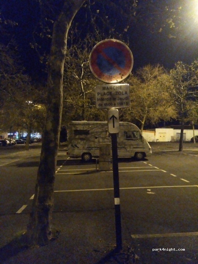 (44100) Nantes - 3 Rue des Renardières — foto 2
