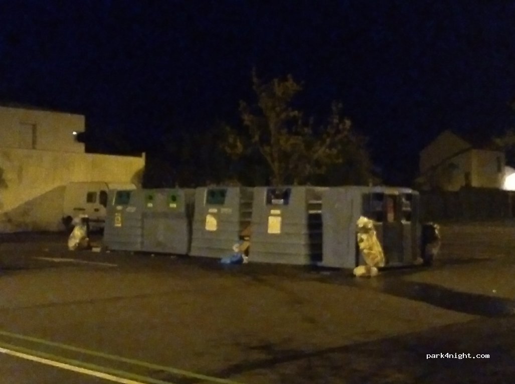 (44100) Nantes - 3 Rue des Renardières — foto 3