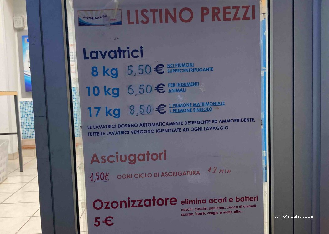 (50139) Firenze - 3 Via Celso — foto 2