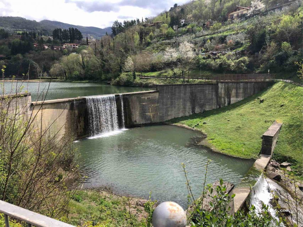 (50060) Londa - 4 Via della Costituzione — foto 2