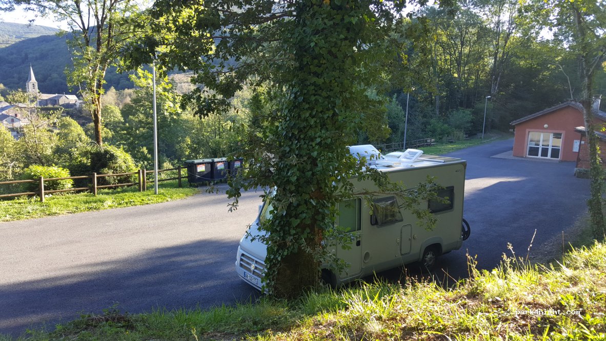 (81530) Gijounet - Les Devineries — foto