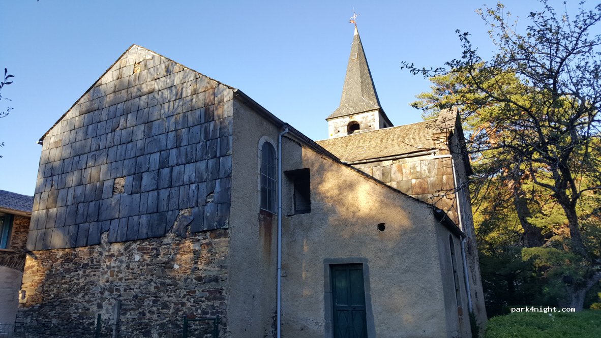 (81530) Gijounet - Les Devineries — foto 2