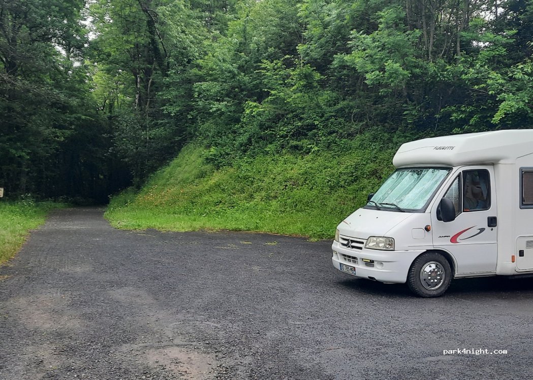(81530) Gijounet - Les Devineries — foto 4