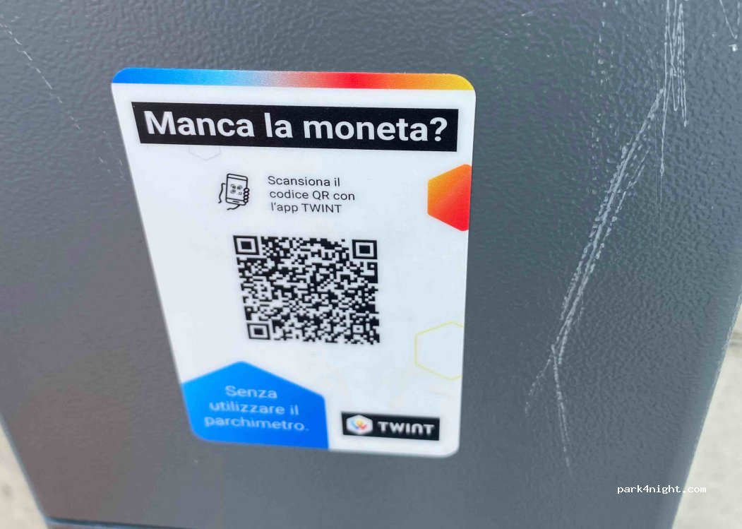 (6950) Capriasca - 30 Via alle Pezze — foto