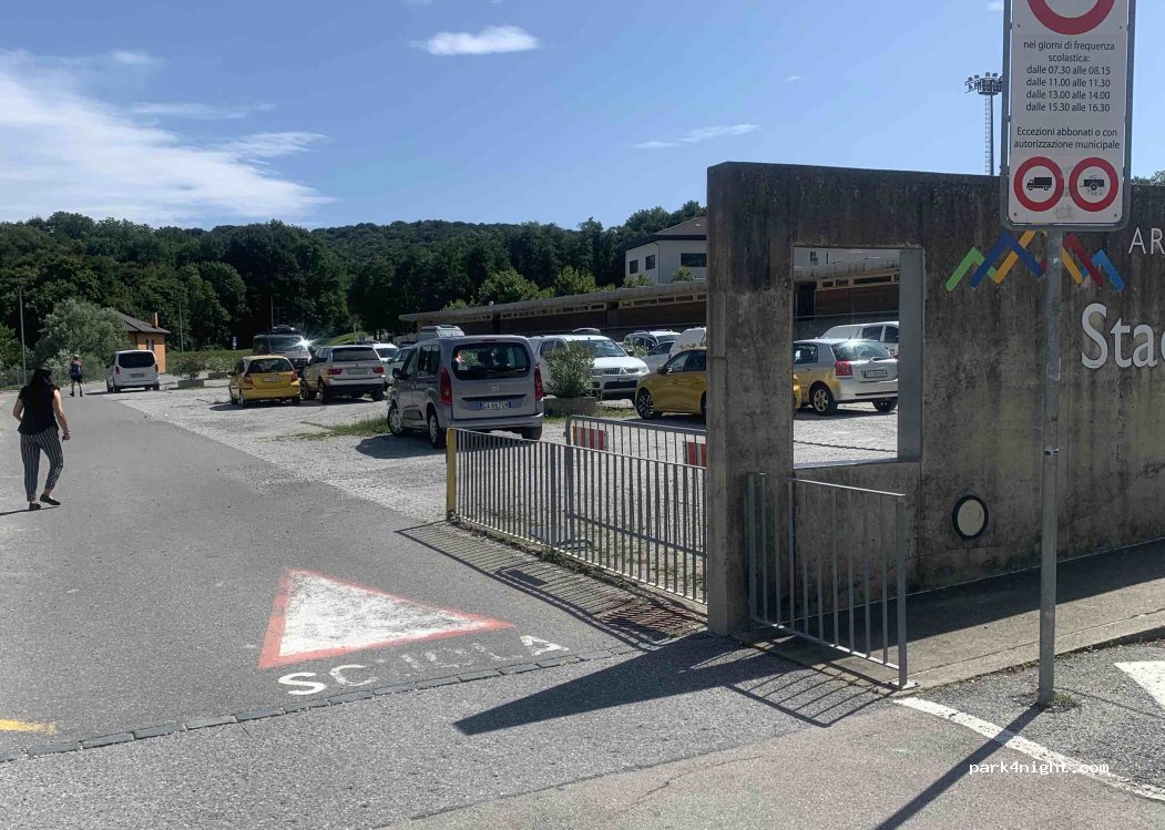 (6950) Capriasca - 30 Via alle Pezze — foto 5
