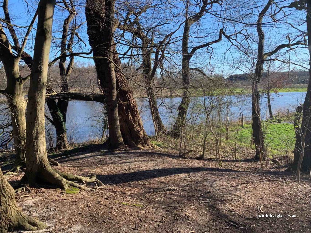 (48488) Emsbüren - Unnamed Road — foto 2