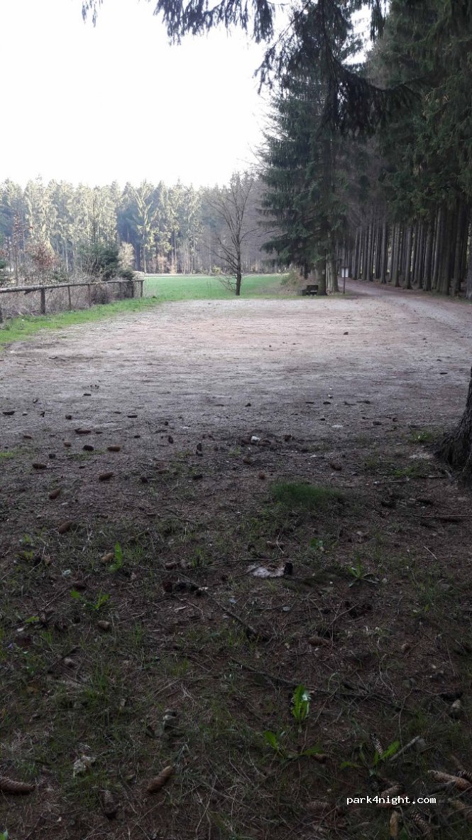 (08209) Auerbach/Vogtland - Frohnweg — foto