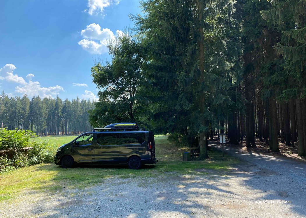(08209) Auerbach/Vogtland - Frohnweg — foto 2