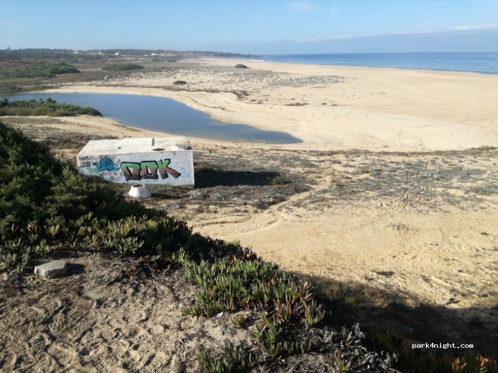 (7520) Sines - Unnamed Road — foto 3