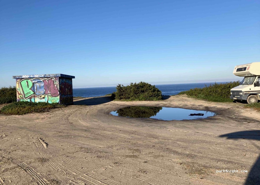 (7520) Sines - Unnamed Road — foto 5