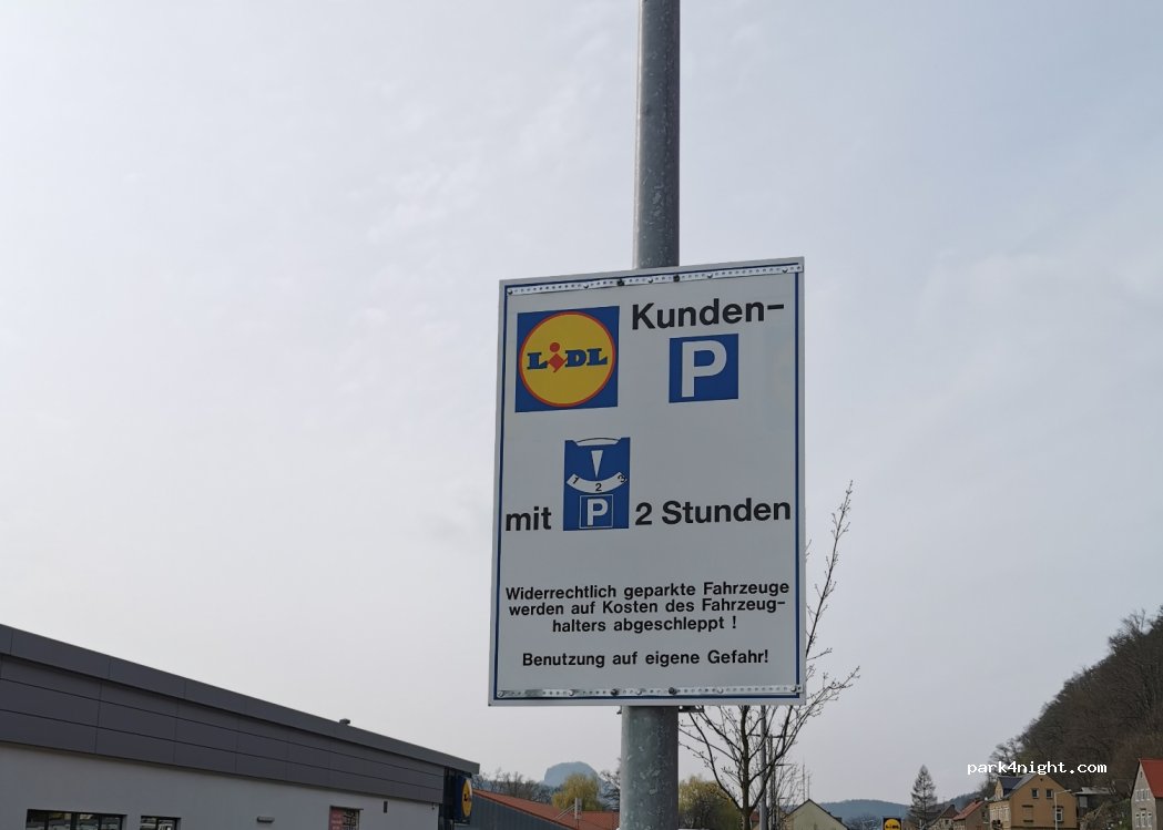 (01814) Bad Schandau - 29-31 Basteistraße — foto 4
