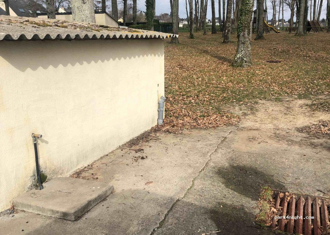 (49260) Le Coudray-Macouard - 21 Route de Bron — foto 2