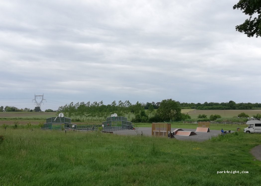 (49260) Le Coudray-Macouard - 21 Route de Bron — foto 3