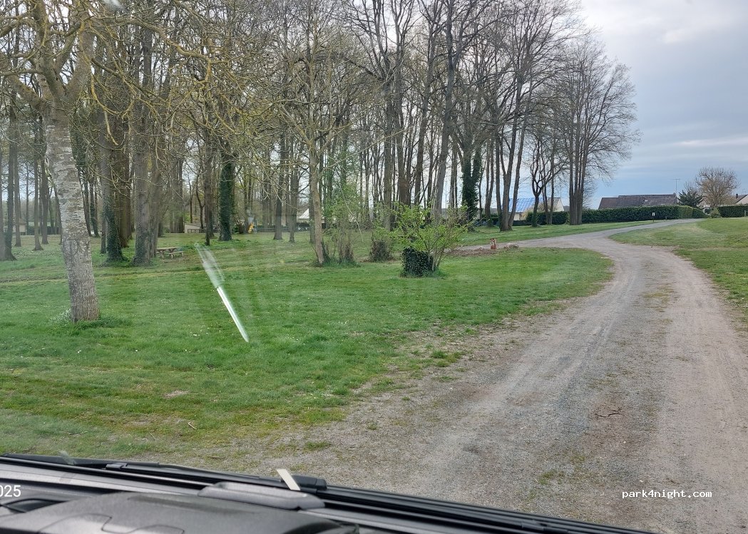 (49260) Le Coudray-Macouard - 21 Route de Bron — foto 4