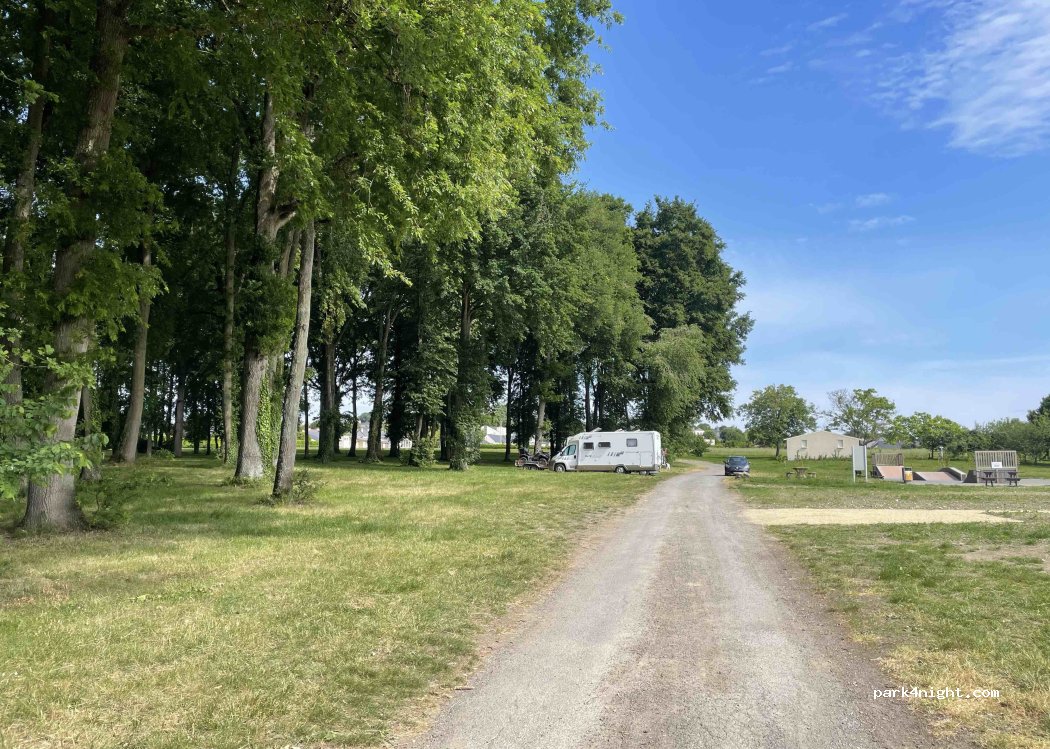 (49260) Le Coudray-Macouard - 21 Route de Bron — foto 5