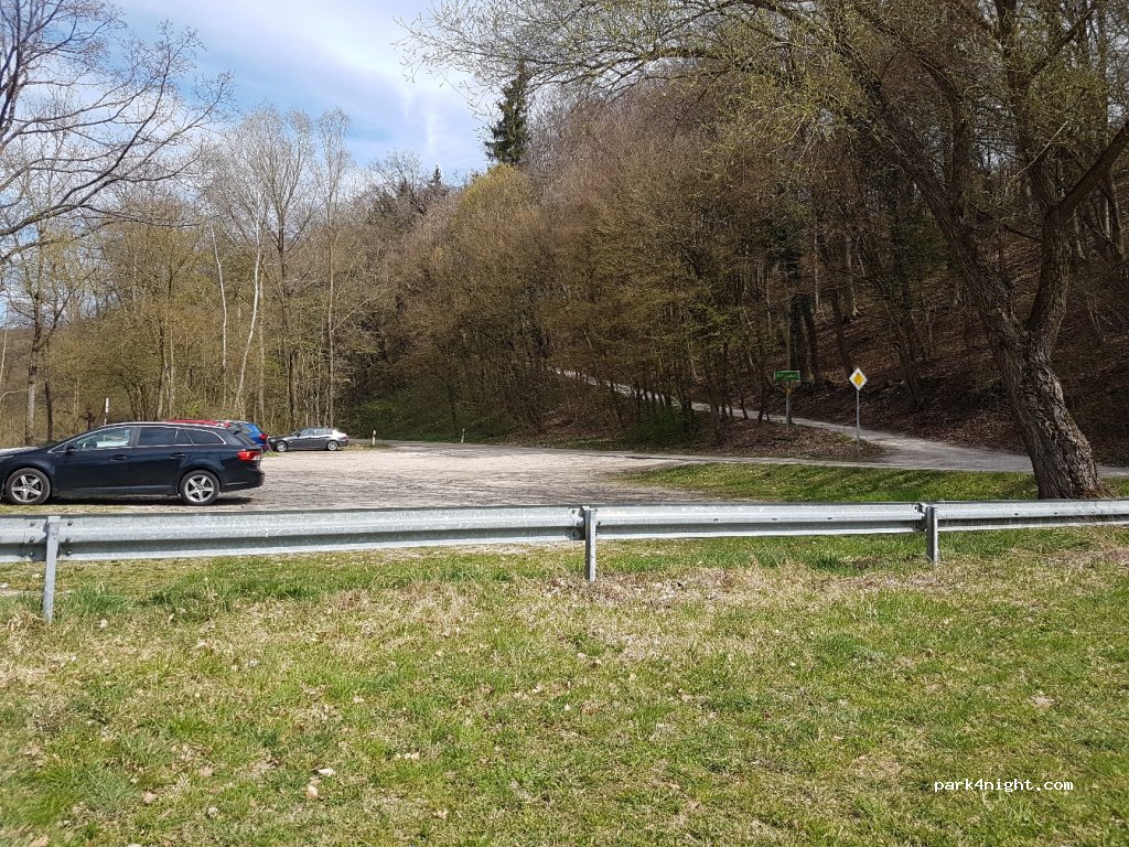 (93161) Pentling - Mattinger Straße — foto