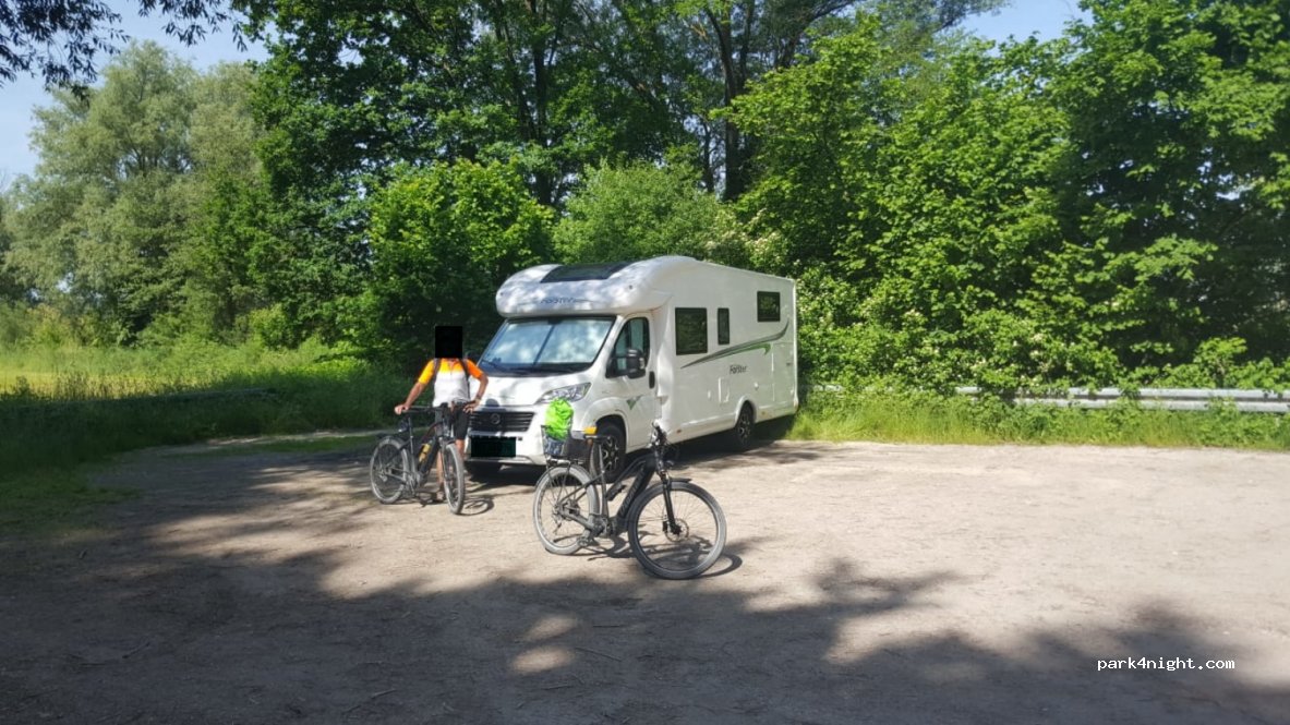 (93161) Pentling - Mattinger Straße — foto 3