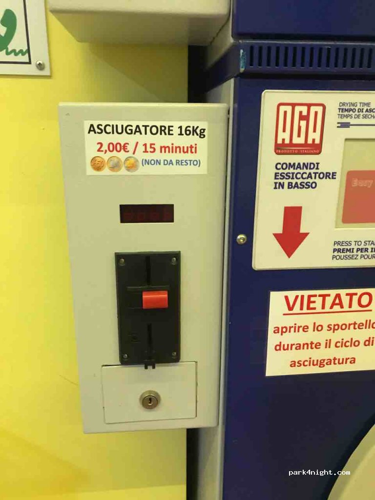 (19020) Brugnato - 6 Via Briniati — foto 2