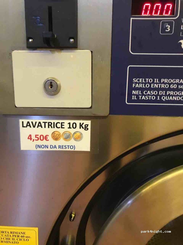 (19020) Brugnato - 6 Via Briniati — foto 4