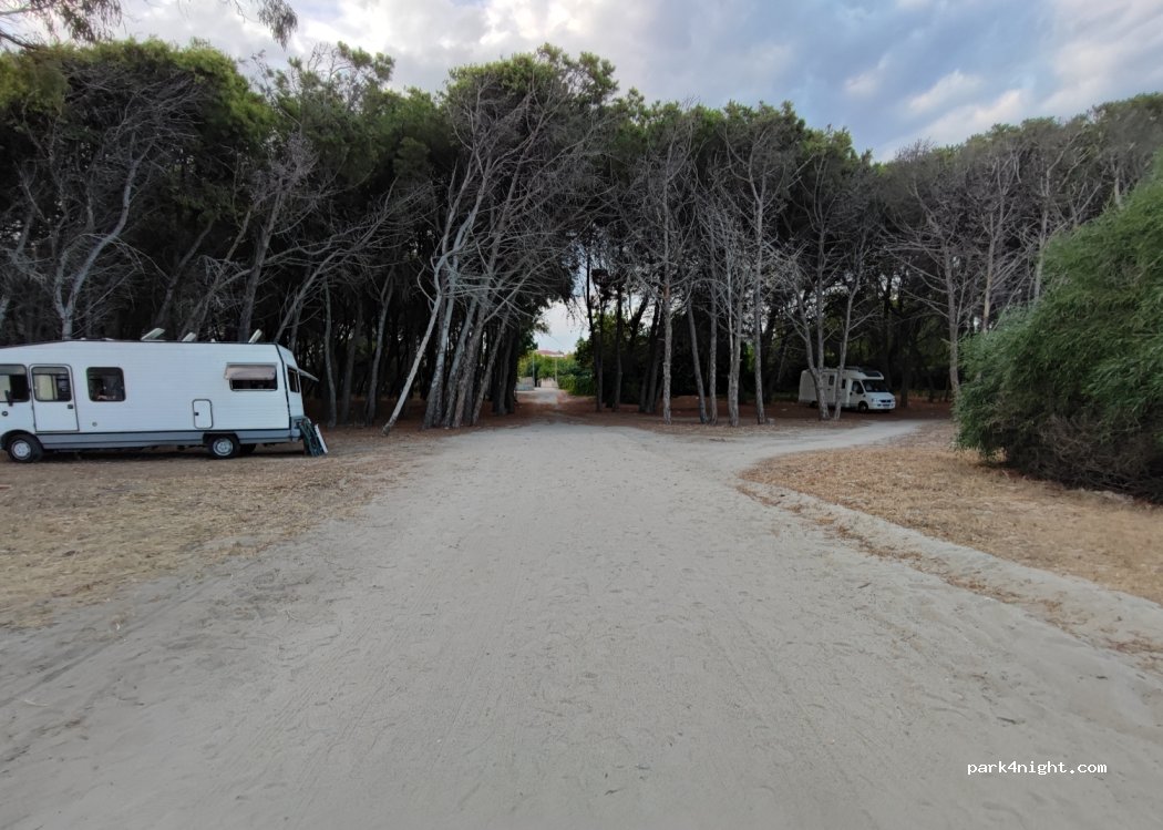 (88070) Botricello CZ - 1 Via Capri — foto 3