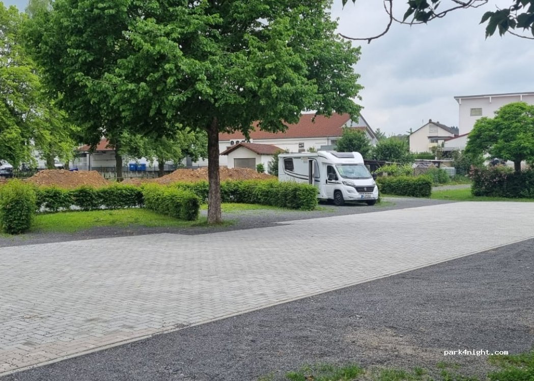 (75038) Oberderdingen - 57 Schillerstraße — foto 4